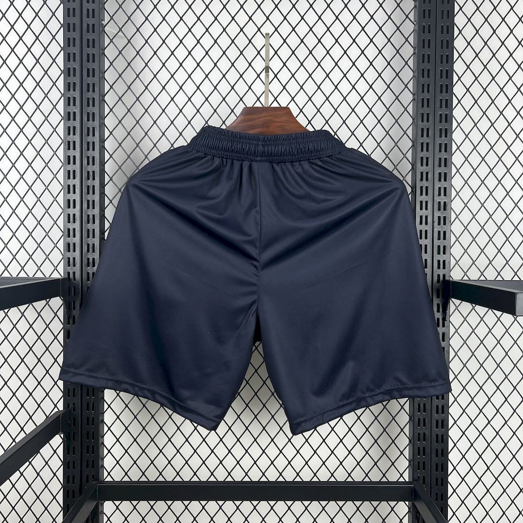 Pantalones Travis Scott x Nike x FC Barcelona Skeleton