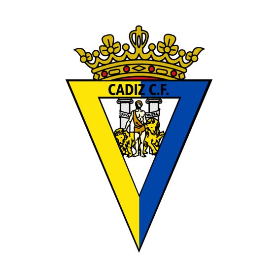 CÁDIZ