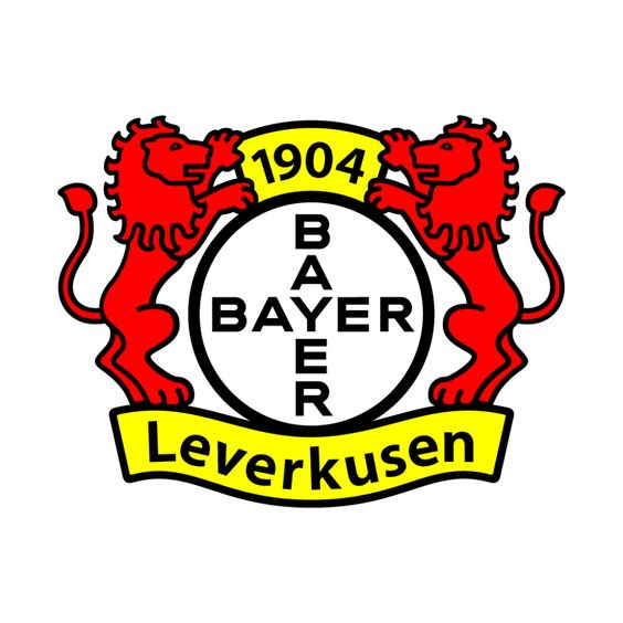 BAYER LEVERKUSEN