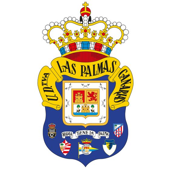 LAS PALMAS