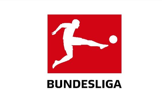 BUNDESLIGA