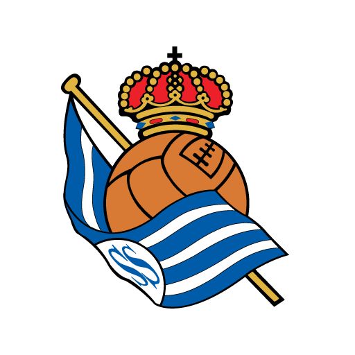 REAL SOCIEDAD