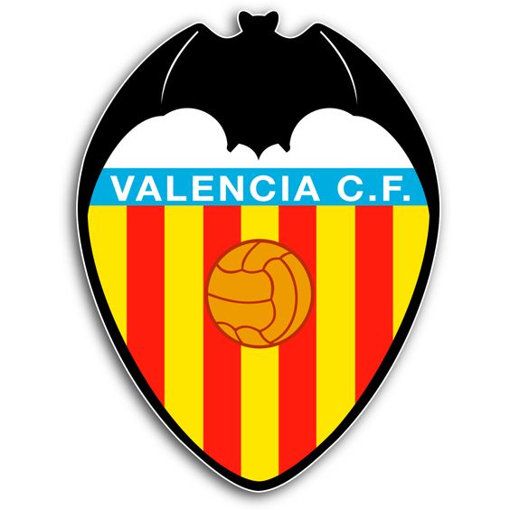 VALENCIA