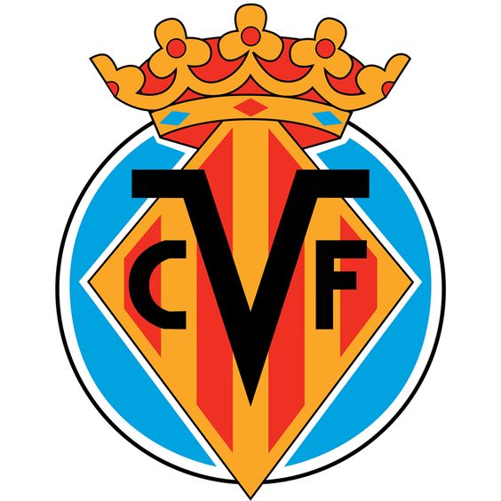 VILLARREAL