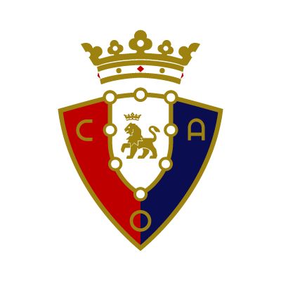 OSASUNA