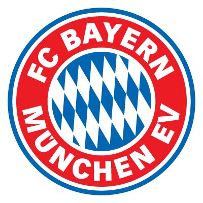 BAYERN MUNICH