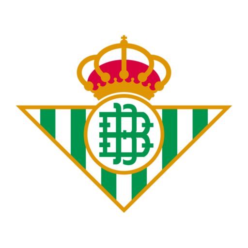 BETIS