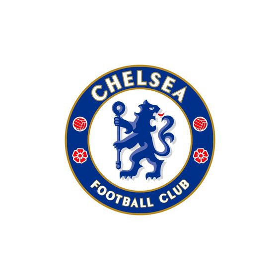 CHELSEA