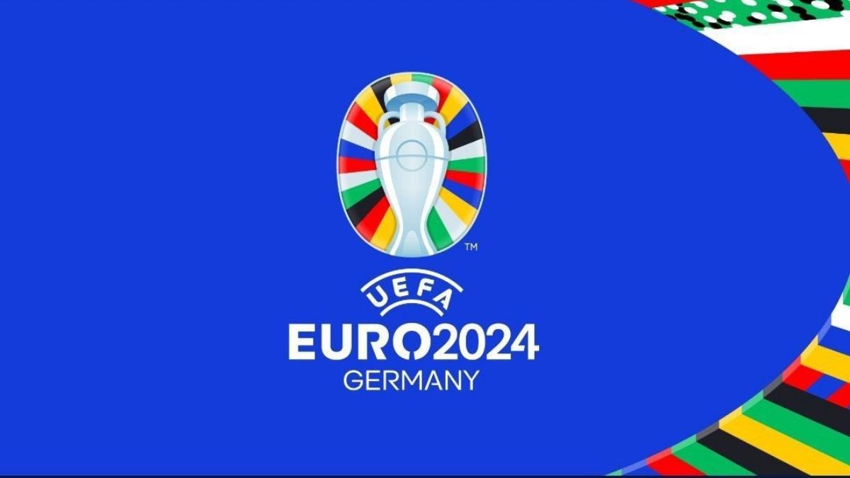 EURO 2024