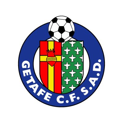 GETAFE