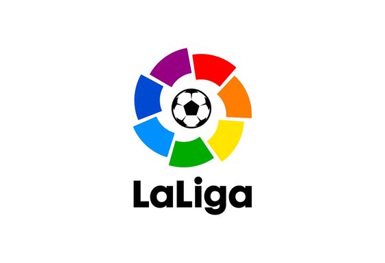 LALIGA