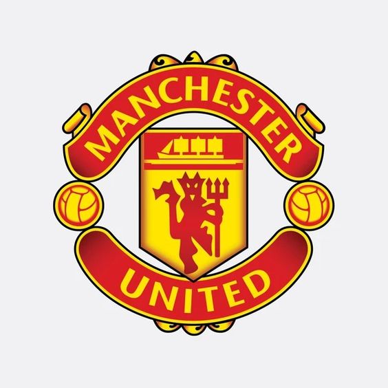 MANCHESTER UNITED