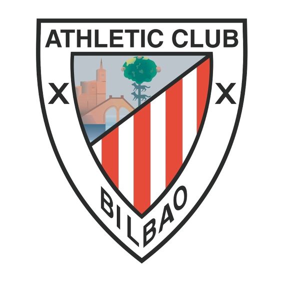 ATHLETIC CLUB