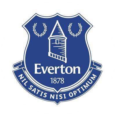 EVERTON