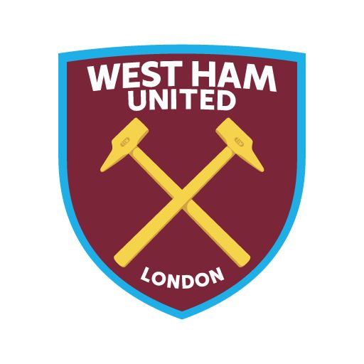 WEST HAM