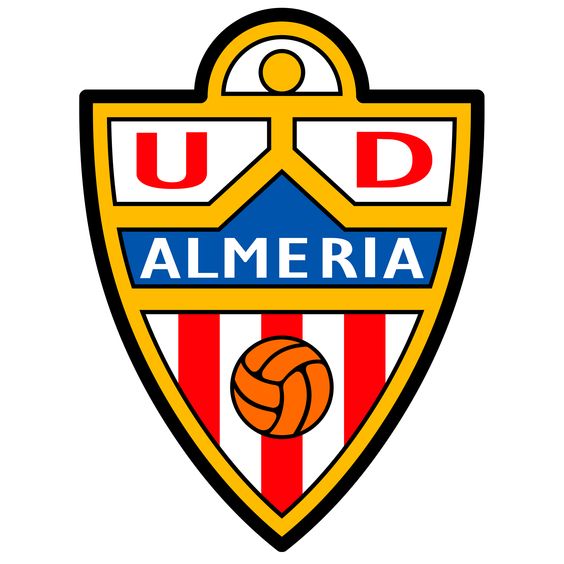 ALMERÍA