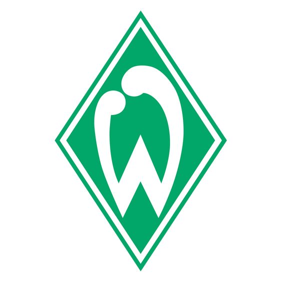 WERDER BREMEN