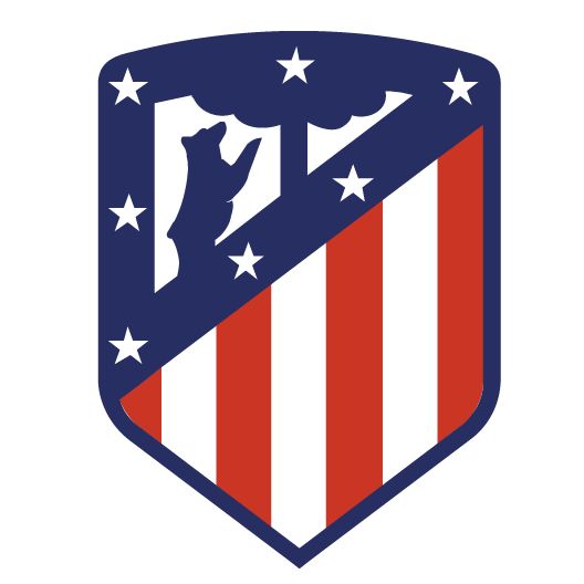 ATLETICO MADRID