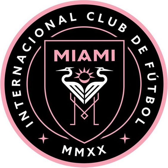 INTER MIAMI