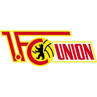 UNION BERLIN