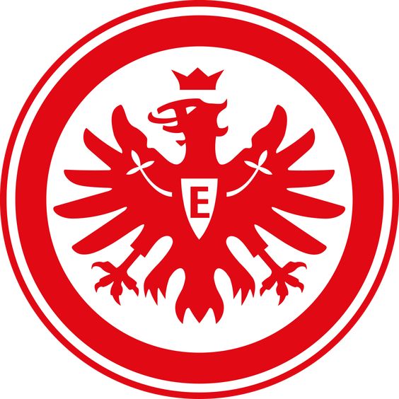 EINTRACHT FRANKFURT