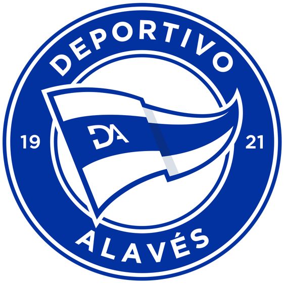 ALAVÉS