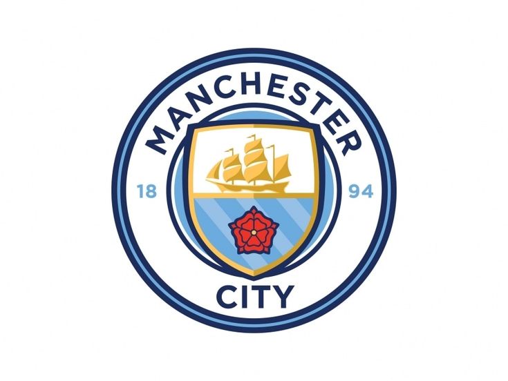 MANCHESTER CITY