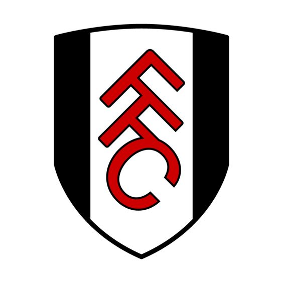 FULHAM