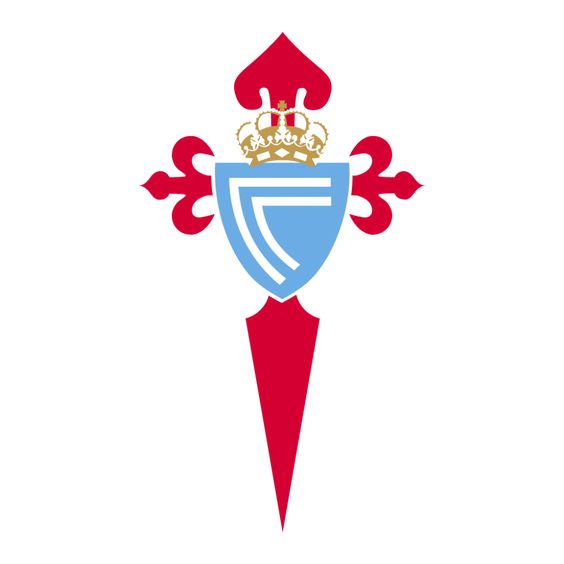 CELTA