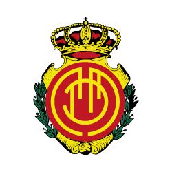 MALLORCA