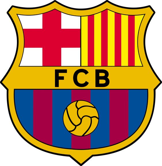 FC BARCELONA