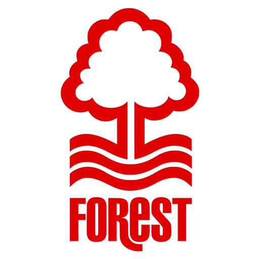 NOTTINGHAM FOREST