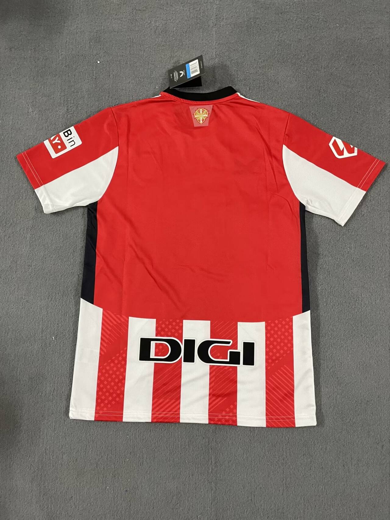 Athletic Bilbao Jersey 24/25 S-XXL