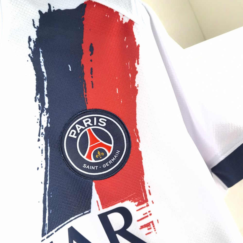 PSG Jersey 24/25 S-XXL