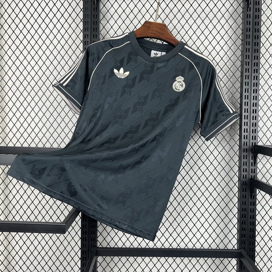 Real Madrid Jersey Special Edition 24/25 S-XXL