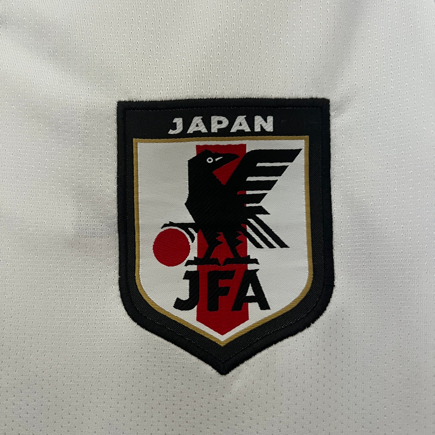 Japan Edition S-XXL