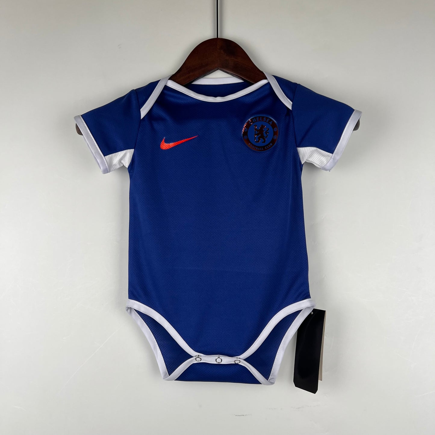 Chelsea Baby Jersey 9/12 Months 