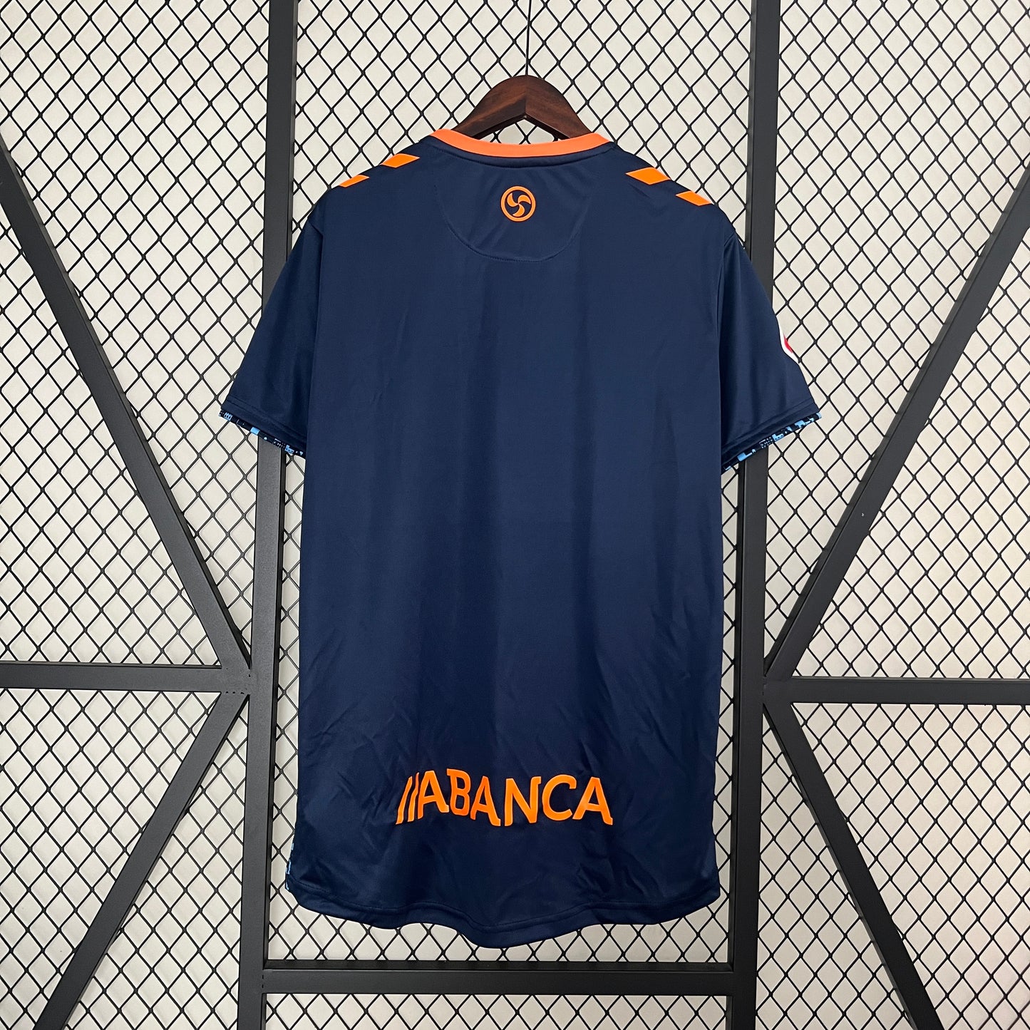 Celta Jersey 24/25 S-XXL