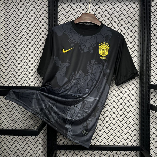 Brasil Jersey Special Edition S-XXL