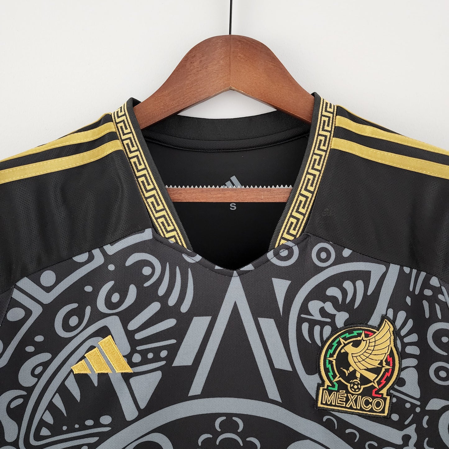 Mexico Jersey Special Edition S-XXL