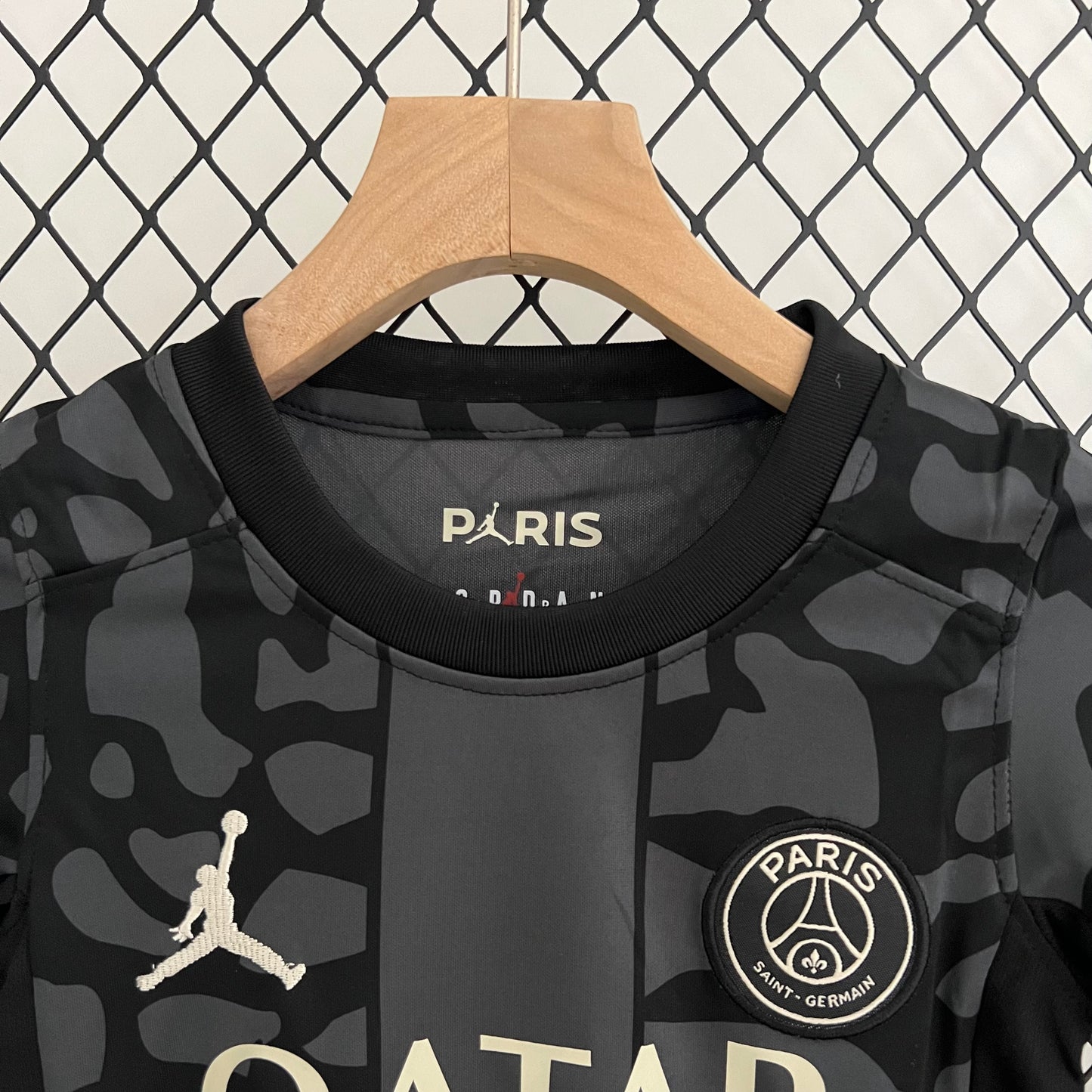 PSG Child Kit Size 16-28 