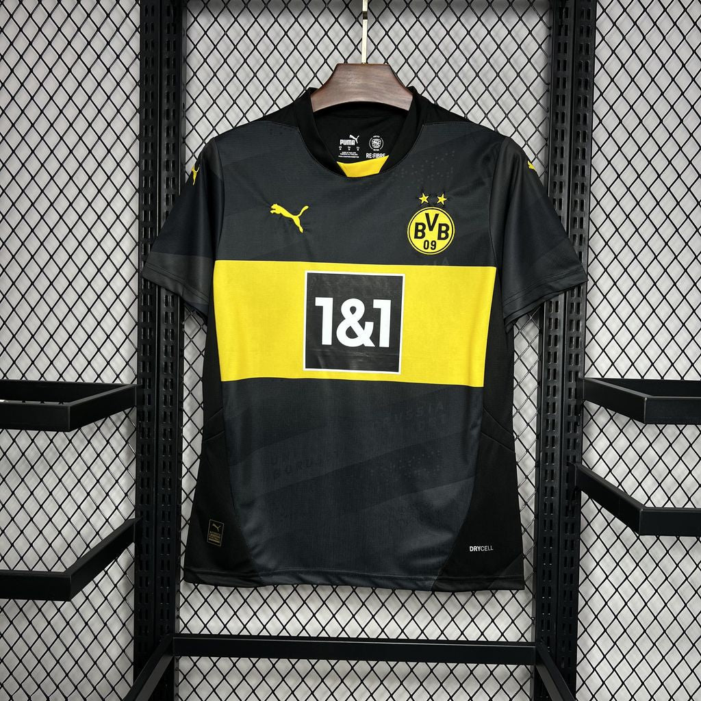 Borussia Dortmund Jersey 24/25 S-XXL