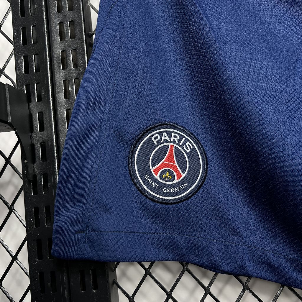 PSG Pantalón S-XXL 24/25