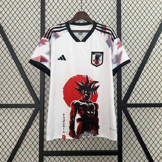 Japan Edition S-XXL