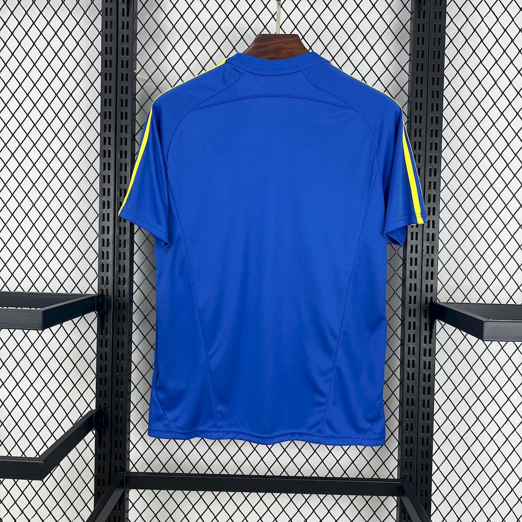 Camiseta Juventus Urban Purist 25/26 | Camisetas de futbol baratas