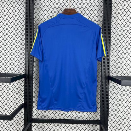 Camiseta Juventus Urban Purist 25/26 | Camisetas de futbol baratas
