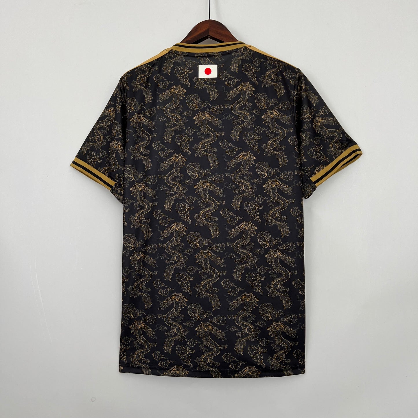 Japan Edition S-XXL