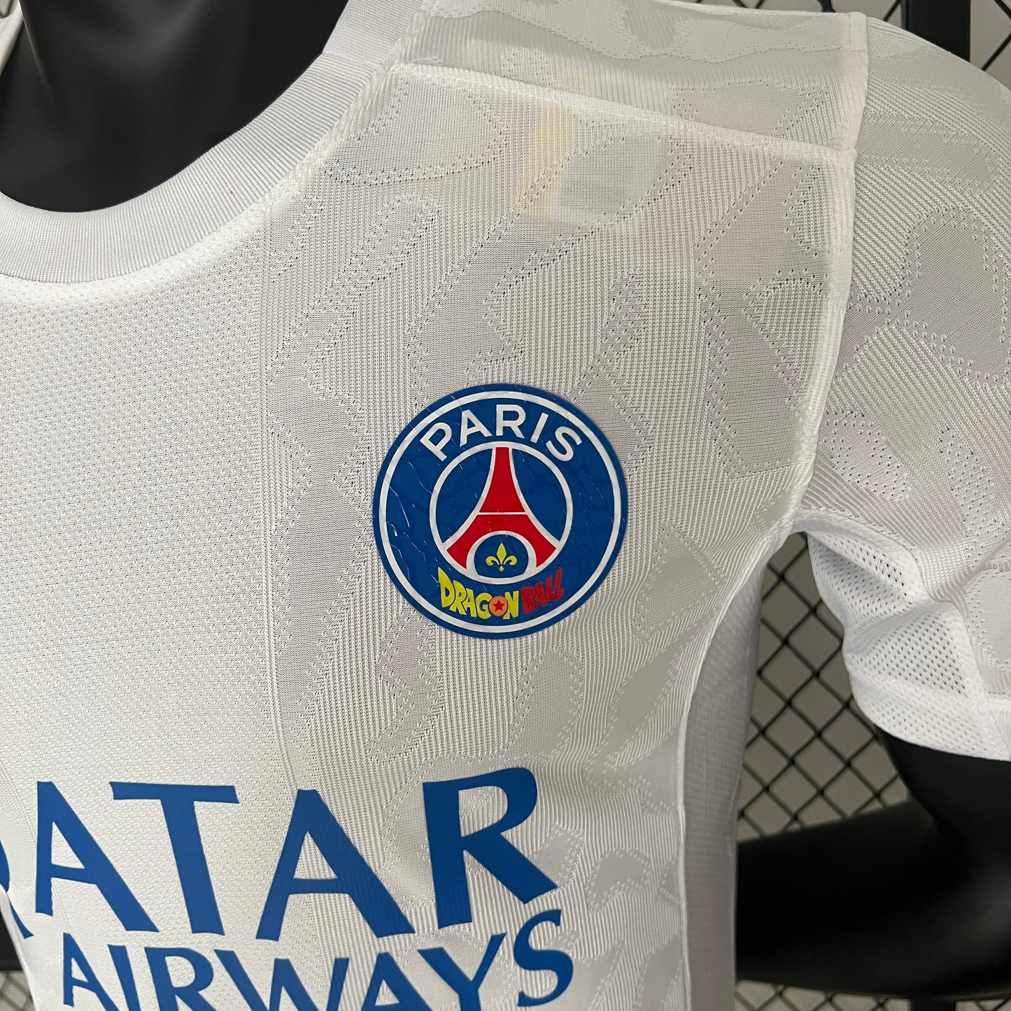 PSG Jersey Special Edition 23/24 S-XXL 