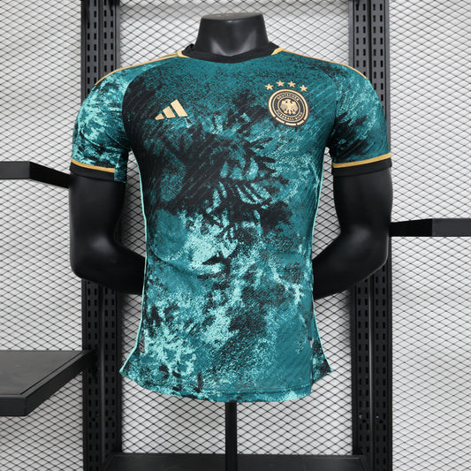 Alemania Jersey Special Edition S-XXL