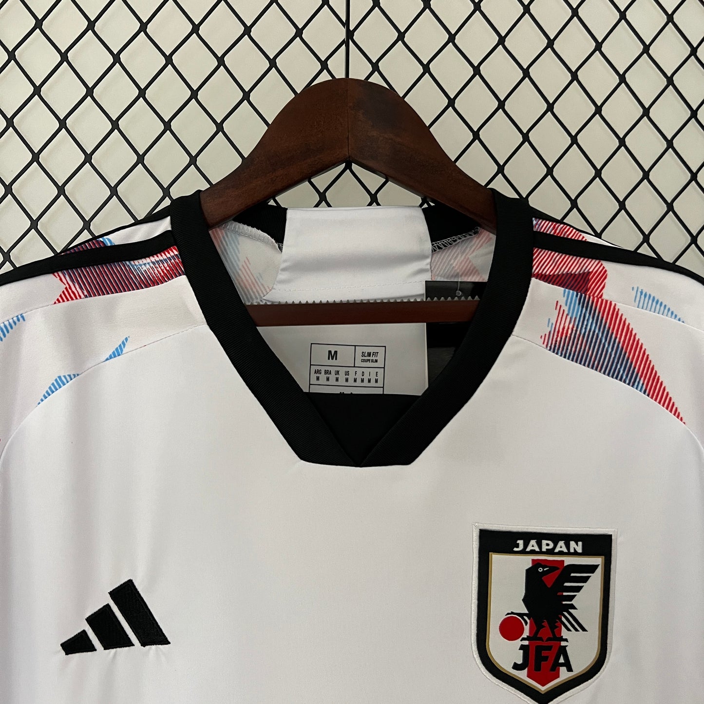 Japan Edition S-XXL